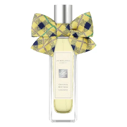 Jo Malone London Cologne Orange Bitters Woda toaletowa 30 ml