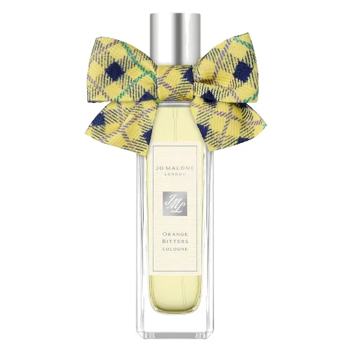 Jo Malone London Cologne Orange Bitters Woda toaletowa 30 ml
