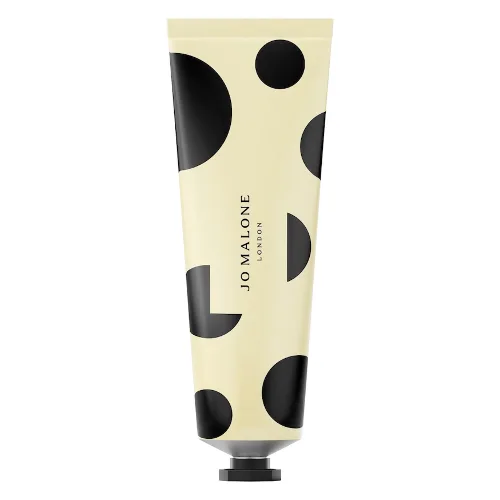 Jo Malone London Cologne Peony & Blush Suede Kremy do rąk 30 ml