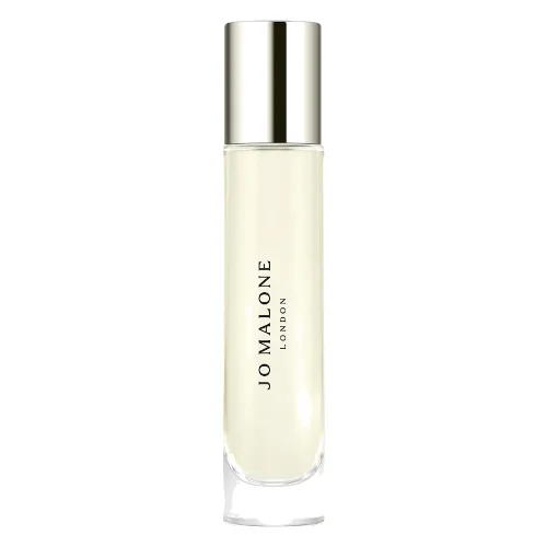 Jo Malone London Cologne Sea Salt & Bergamot Woda kolońska 10 ml