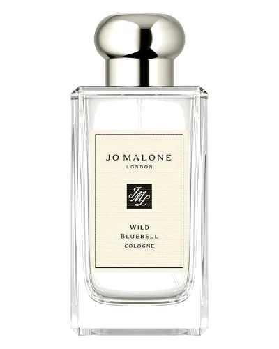 Jo Malone London Cologne Wild Bluebell Woda toaletowa 100 ml