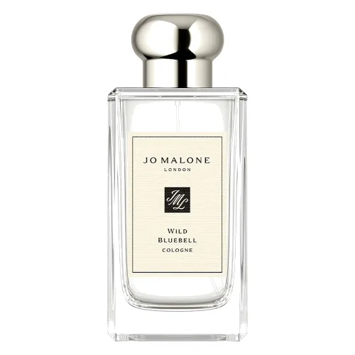 Jo Malone London Cologne Wild Bluebell Woda toaletowa 100 ml