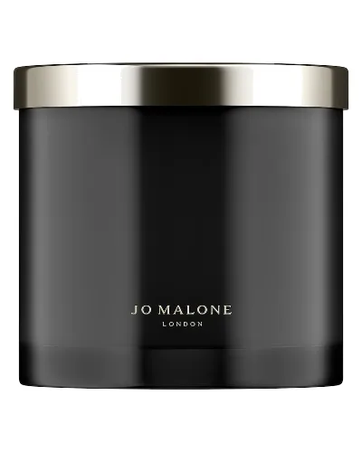 Jo Malone London Deluxe Candle Myrrh & Tonka Świeczki 600 g
