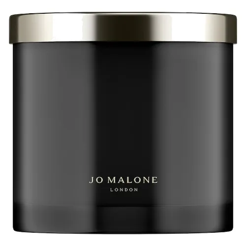 Jo Malone London Deluxe Candle Myrrh & Tonka Świeczki 600 g