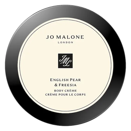 Jo Malone London English Pear & Freesia Body Crème Balsamy do ciała 175 ml