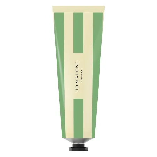 Jo Malone London English Pear & Freesia Deco Hand Cream Kremy do rąk 30 ml