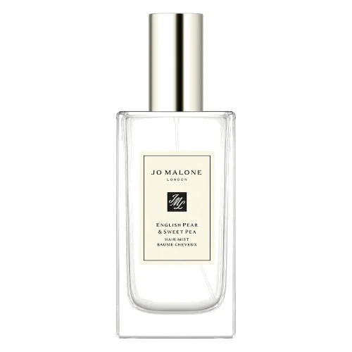 Jo Malone London English Pear & Freesia Hair Mist Perfumy do włosów 30 ml