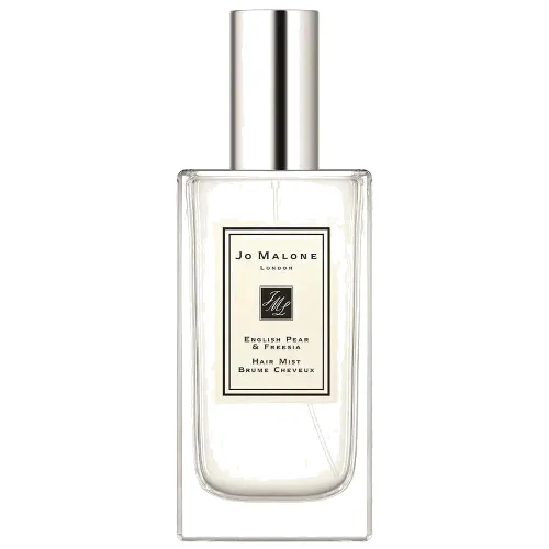 Jo Malone London English Pear & Freesia Hair Mist Perfumy do włosów 30 ml