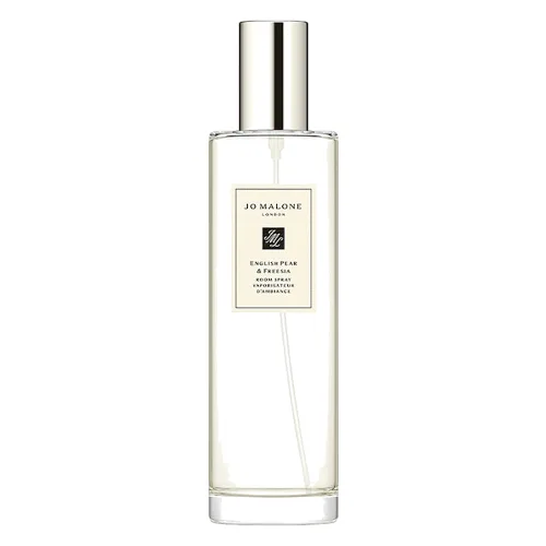 Jo Malone London English Pear & Freesia Room Spray Dyfuzory zapachowe 100 ml