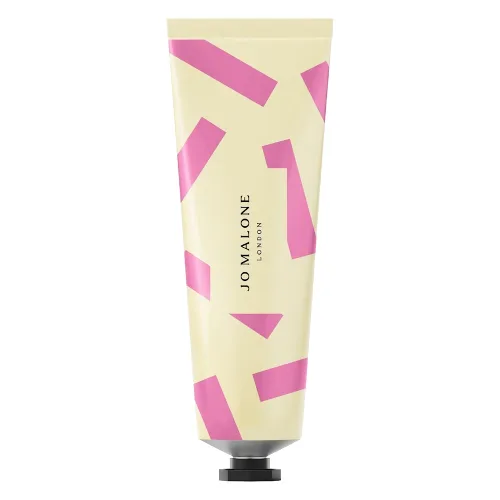 Jo Malone London English Pear & Sweet Pea Hand Cream Kremy do rąk 30 ml