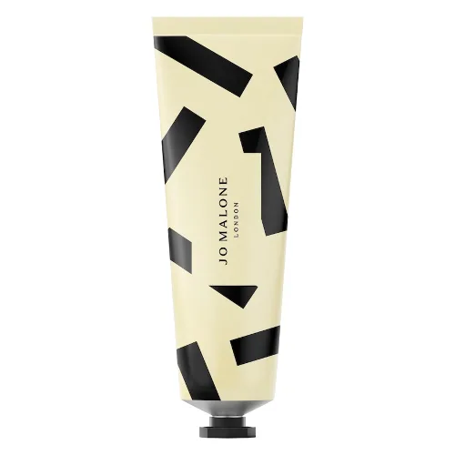 Jo Malone London English Pear & Sweet Pea Hand Cream Kremy do rąk 30 ml