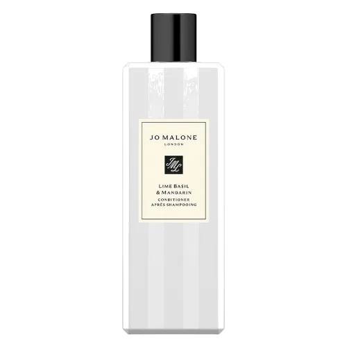 Jo Malone London Lime basil & Mandarin Conditioner Odżywki do włosów 250 ml Damski