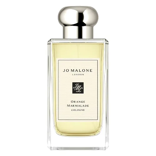 Jo Malone London Orange Marmalade Cologne Woda toaletowa 100 ml