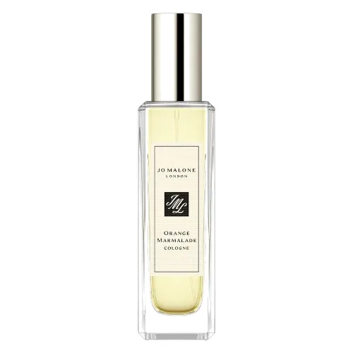 Jo Malone London Orange Marmalade Cologne Woda toaletowa 30 ml
