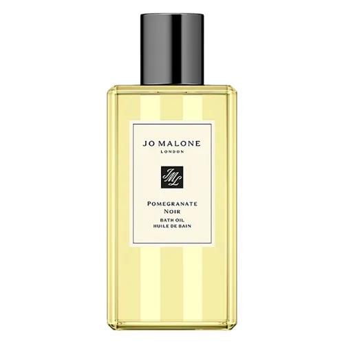 Jo Malone London Pomegranate Noir Bath Oil Olejki pod prysznic 250 ml