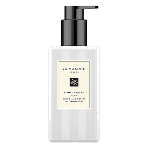Jo Malone London Pomegranate Noir Body & Hand Lotion Balsamy do ciała 250 ml