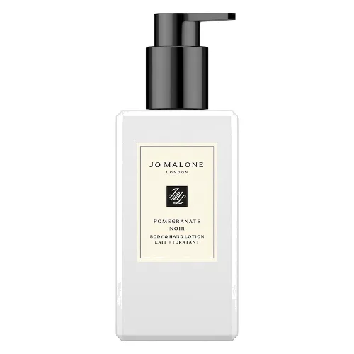 Jo Malone London Pomegranate Noir Body & Hand Lotion Balsamy do ciała 250 ml