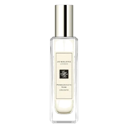 Jo Malone London Pomegranate Noir Cologne Woda toaletowa 30 ml
