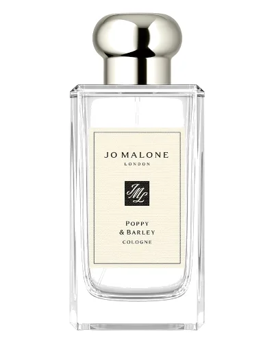 Jo Malone London Poppy & Barley Cologne Woda kolońska 100 ml