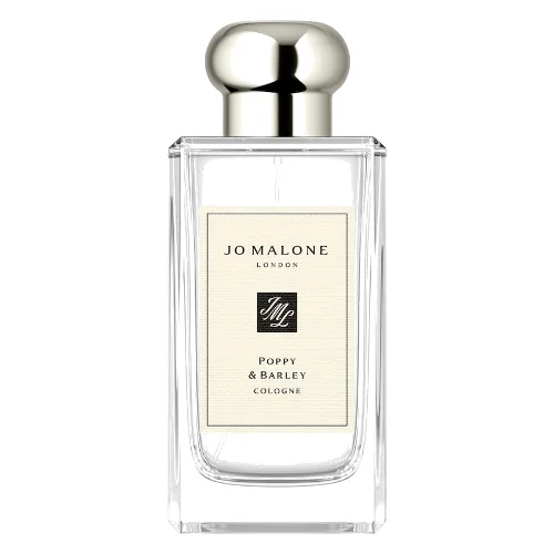 Jo Malone London Poppy & Barley Cologne Woda kolońska 100 ml