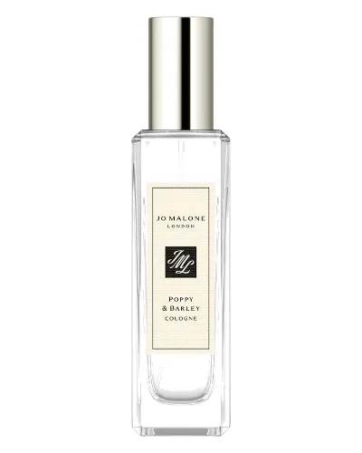 Jo Malone London Poppy & Barley Cologne Woda kolońska 30 ml