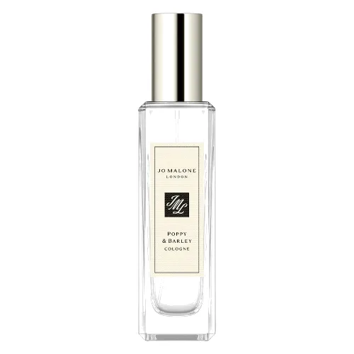 Jo Malone London Poppy & Barley Cologne Woda kolońska 30 ml