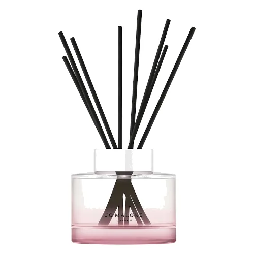 Jo Malone London Sakura Cherry Blossom Diffuser Dyfuzory zapachowe 165 ml Damski