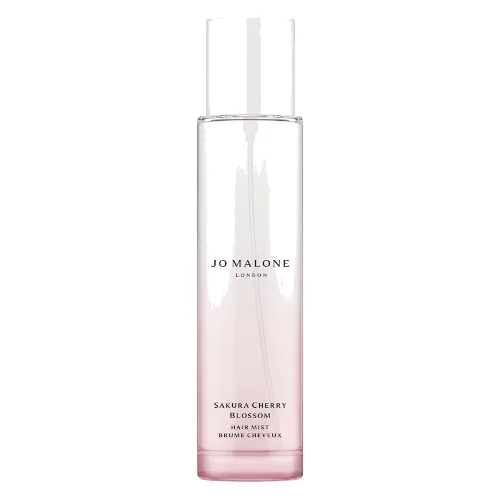 Jo Malone London Sakura Cherry Blossom Hair Mist Perfumy do włosów 30 ml Damski