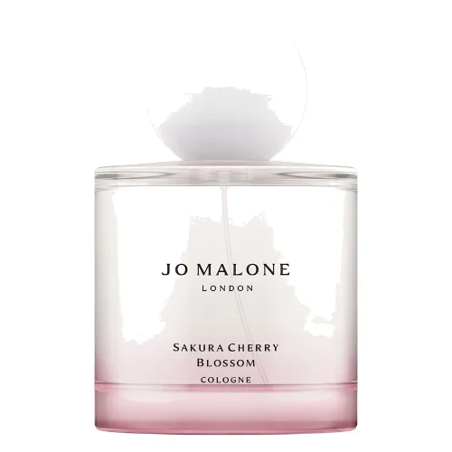 Jo Malone London Sakura Cherry Blossom Woda kolońska 100 ml