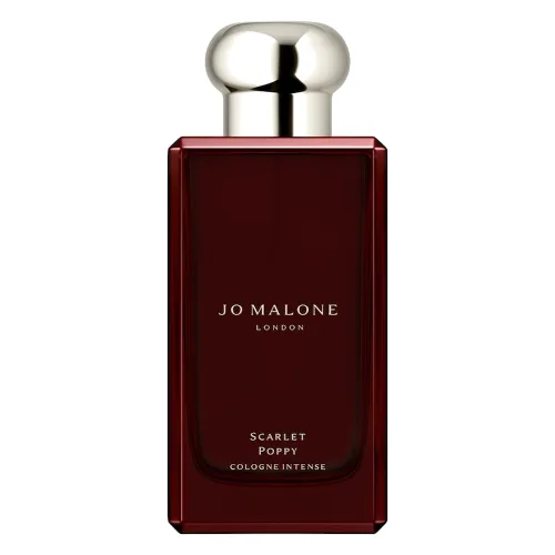 Jo Malone London Scarlet Poppy - Cologne Intense Woda kolońska 100 ml
