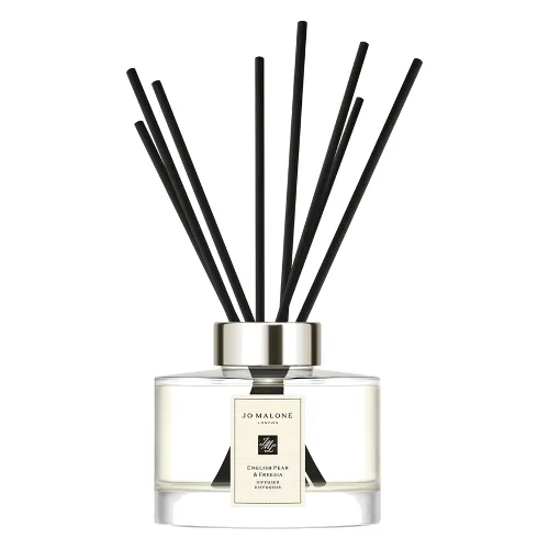 Jo Malone London Scent Surround™ Diffusers English Pear & Freesia Dyfuzory zapachowe 165 ml