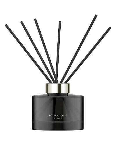 Jo Malone London Scent Surround™ Diffusers Myrrh & Tonka Dyfuzory zapachowe 165 ml