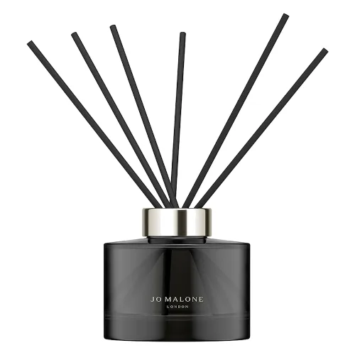 Jo Malone London Scent Surround™ Diffusers Myrrh & Tonka Dyfuzory zapachowe 165 ml