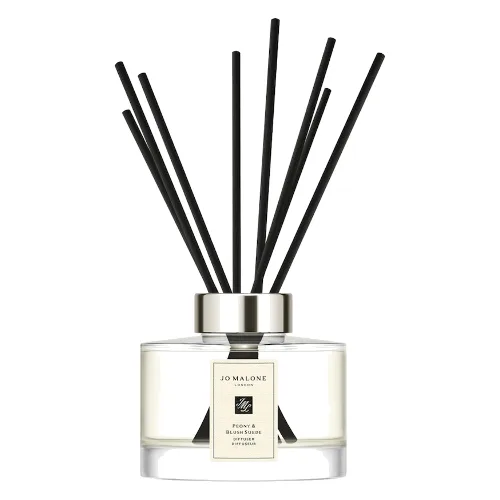 Jo Malone London Scent Surround™ Diffusers Peony & Blush Suede Dyfuzory zapachowe 165 ml