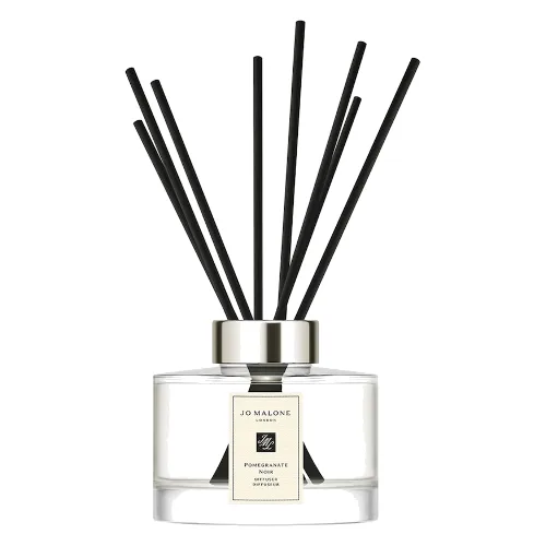 Jo Malone London Scent Surround™ Diffusers Pomegranate Noir Diffuser Refill Dyfuzory zapachowe 165 ml