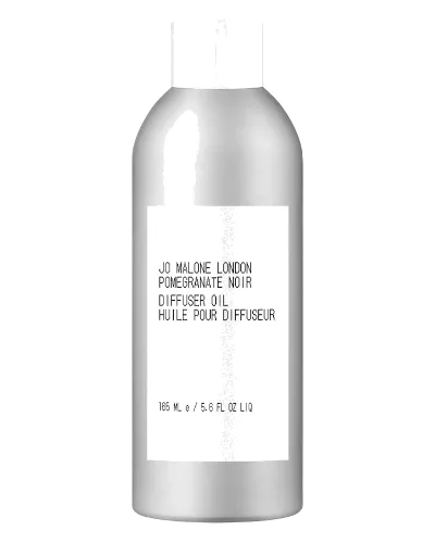 Jo Malone London Scent Surround™ Diffusers Pomegranate Noir Diffuser Refill Dyfuzory zapachowe 165 ml
