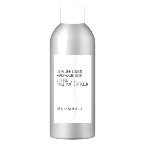 Jo Malone London Scent Surround™ Diffusers Pomegranate Noir Diffuser Refill Dyfuzory zapachowe 165 ml