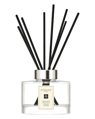 Jo Malone London Scent Surround™ Diffusers Wood Sage & Sea Salt Diffuser Dyfuzory zapachowe 165 ml