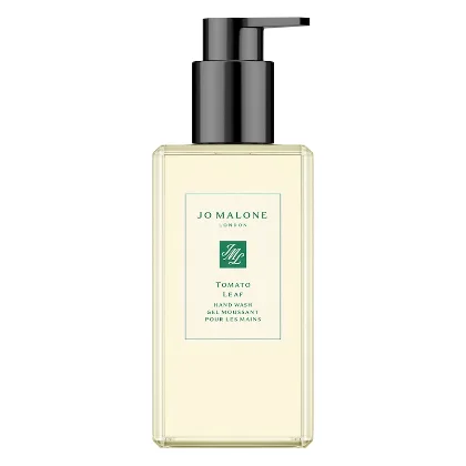 Jo Malone London Tomato Leaf Hand Wash Dezynfekcja rąk 250 ml