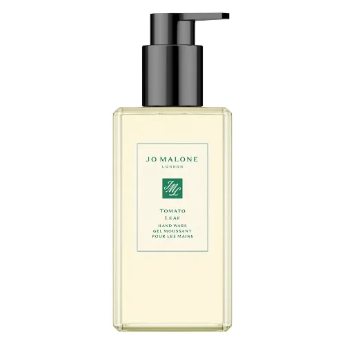 Jo Malone London Tomato Leaf Hand Wash Dezynfekcja rąk 250 ml