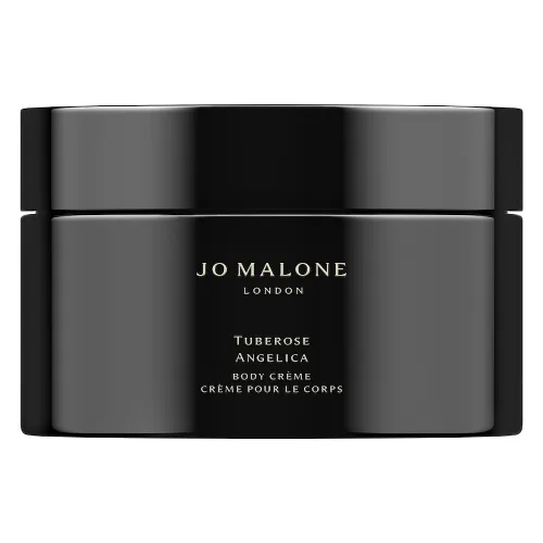 Jo Malone London TUBEROSE ANGELICA BODY CRÈME INTENSE Balsamy do ciała 200 ml