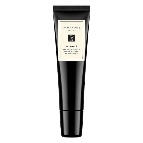 Jo Malone London Vitamin E Collection Lip Conditioner Szminki 15 ml