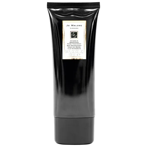 Jo Malone London Vitamin E Collection Vitamin E Hand Treatment Kremy do rąk 100 ml Damski