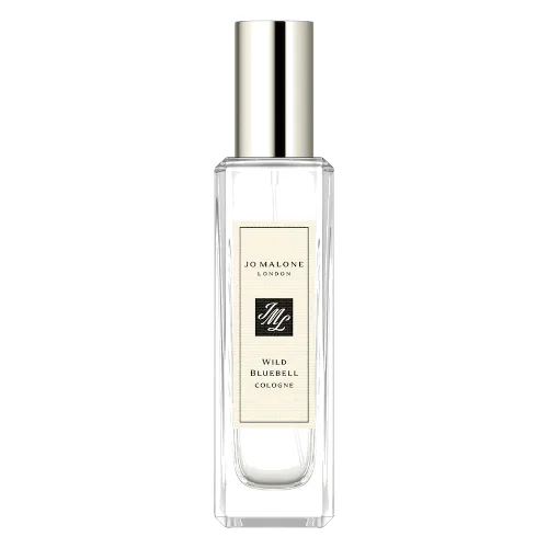 Jo Malone London Wild Bluebell Cologne Woda toaletowa 30 ml
