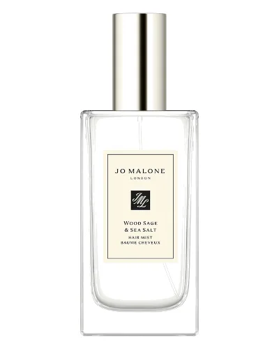 Jo Malone London Wood Sage & Sea Salt Hair Mist Perfumy do włosów 30 ml