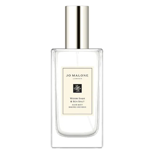 Jo Malone London Wood Sage & Sea Salt Hair Mist Perfumy do włosów 30 ml