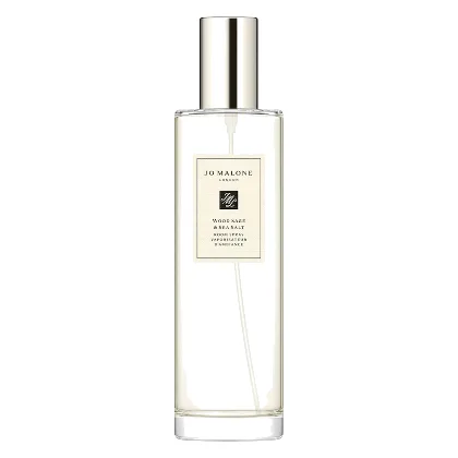 Jo Malone London Wood Sage & Sea Salt Room Spray Dyfuzory zapachowe 100 ml