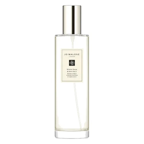 Jo Malone London Wood Sage & Sea Salt Room Spray Dyfuzory zapachowe 100 ml