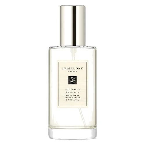 Jo Malone London Wood Sage & Sea Salt Room Spray Dyfuzory zapachowe 50 ml