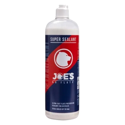 Joes No Flats Super Sealant 500 ml